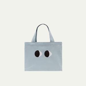 소프트 토트백 S(블루)