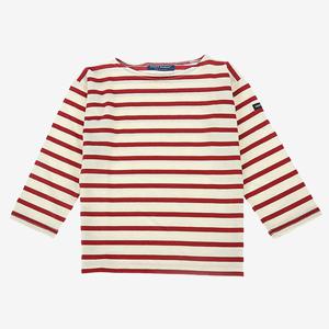 [본사정품]  키즈 [10~12세] KIDS Minquiers R E (0OU) ASJT231373T-0OU