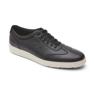 [정상가 280000] 토탈모션 코트 티 토 TOTAL MOTION COURT T-TOE (CJ1408)