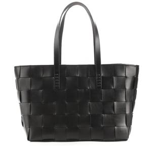 25SS (8151 BLACK) 재팬 토트백