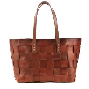 25SS (8151 TAN) 재팬 토트백