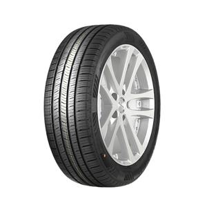 타이어 엔페라 Supreme SUV 235/60R18 전국무료장착