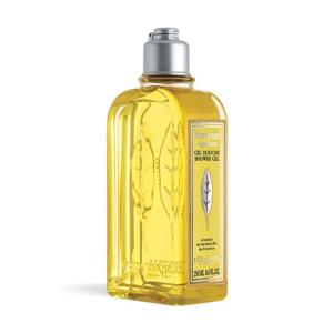 [롯데백화점]시트러스 버베나 샤워 젤 250ml
