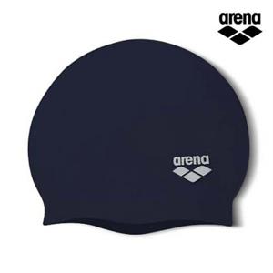 플레인 실리콘수모 A5AC1AC01NVY