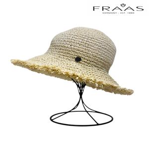 프라스 테슬 페이퍼 스트로햇 FG4036F