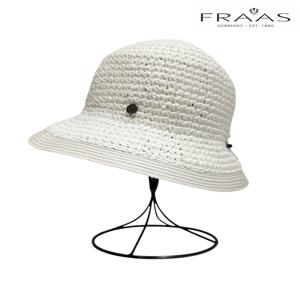 프라스 스트랩 페이퍼 스트로햇 FG4038F