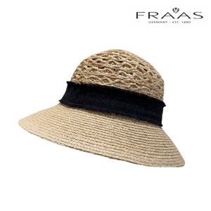 프라스 밴드 돔 스트로햇 FG4039F