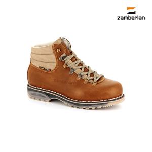 [롯데백화점][랩(아웃도어)]잠발란 ZAMBARLAN 포르도이 NW GTX 너트 고어텍스 등산화 ZN42012NUTG