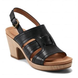 발라 샌들 VALA SANDAL (RW0190)