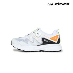 남성 여성 고어텍스 등산화 퀀텀 그램 하이크 DUS22G27W2 (정가 249,000)