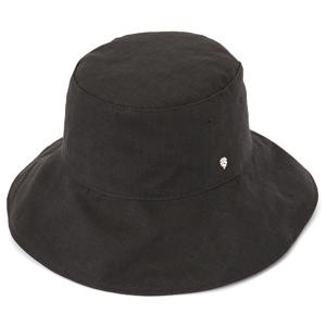 HAT51516 BLACK 여자 버킷햇/모자