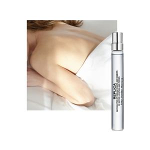 레이지 선데이 모닝 EDT 10ML[공식수입정품]