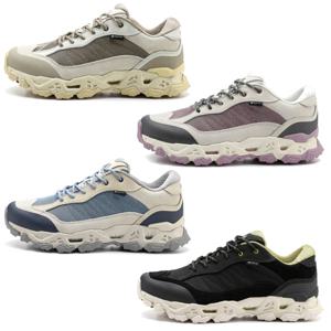 [롯데백화점][밀레 (정상)]2025 S/S 키아누 고어택스 경등산화 GTX MVUSB449