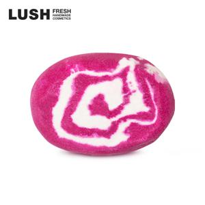 더 컴포터 200g - 버블 바/입욕제