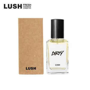 더티 30ml - 퍼퓸/향수