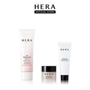 헤라[단독] UV 프로텍터 톤업 50ml