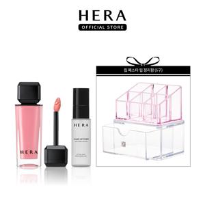헤라[단독] 센슈얼 누드 글로스 5g