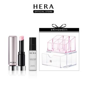 헤라[단독] 센슈얼 누드 밤 3.5g