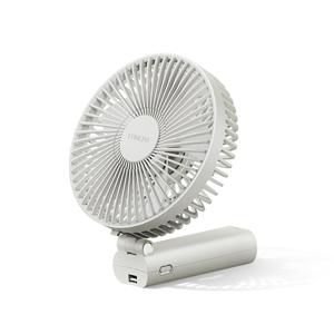 빅팬 휴대용 탁상용 폴더블 선풍기 FAN PRO MAX