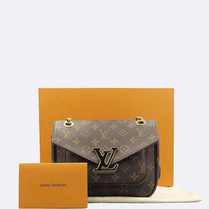 고이비토 중고명품 -  파시 체인백  - K45637LV