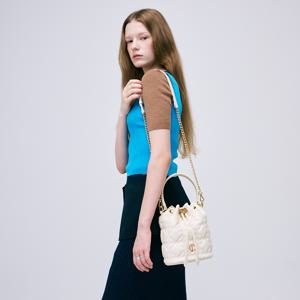 칼린 마로 버킷 4colors_H73309020
