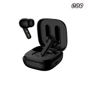 블루투스 이어폰 QCY T13 ANC APP