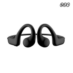 블루투스 이어폰 QCY T22 APP