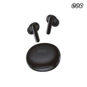 블루투스 이어폰 QCY T13 ANC2 APP