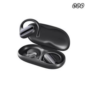블루투스 이어폰 QCY T30 AIR