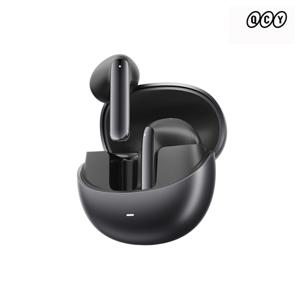 블루투스 이어폰 QCY HT10 AilyBuds Pro
