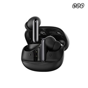 블루투스 이어폰 QCY HT12 Melobuds N50