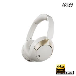 블루투스 헤드폰 QCY H3 PRO ANC