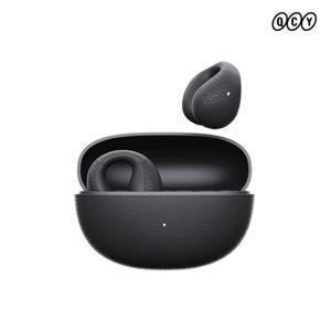 블루투스 이어폰 QCY CT01 APP