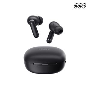 블루투스 이어폰 QCY HT16 멜로버즈