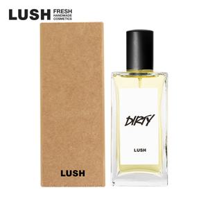 더티 100ml - 퍼퓸/향수