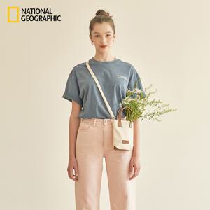 N225ACR750 트립 미니 크로스백