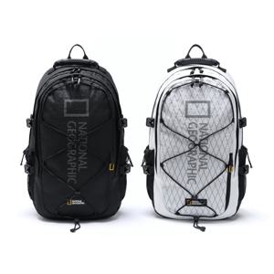 내셔널지오그래픽 N225ABG540 X-벤쳐 백팩33L 2종택1