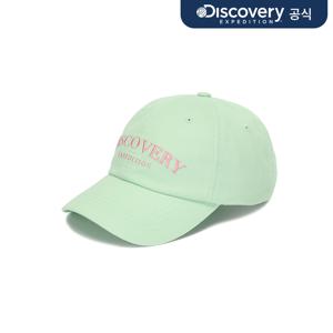 커버리 볼캡 (MINT)