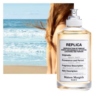 비치 워크 EDT 100ml[공식수입정품]