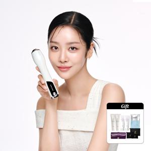 집중초음파 이펙트 뷰티디바이스
