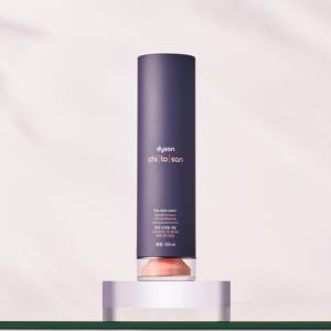 키토산 프리 스타일 크림 100ml (라이트/리치)