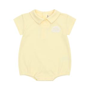[정상가 99,000] BO플렌슈트Y