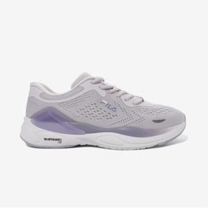 [본사 공식] FILA RGB FLOW 2.0 (1RM02744G_500)