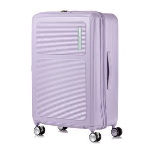 MAXIVO 캐리어 77/28 TSA EXP OS V2 LAVENDER HO281020