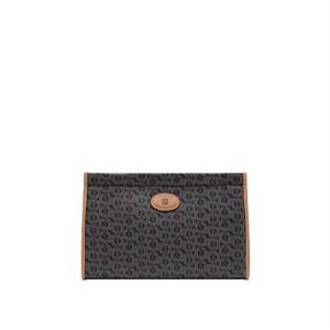 LE PONT(르퐁) 파우치 SS2MG06BE