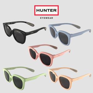 [HUNTER] 25SS 헌터 키즈 젤리 글라스 HTB01J