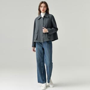 [CJ단독][최초가 89,900원]에이브 라이너 컴포트 점퍼