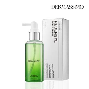 더마시모 뿌리는 리덴실 스칼프 세럼 100ml 1개