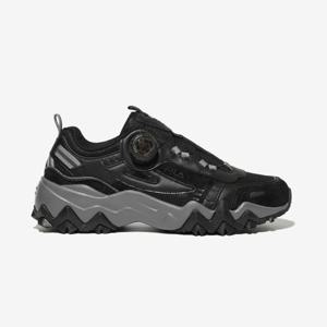 FILA  오크먼트 TR 다이얼 v2 1JM02613F_001
