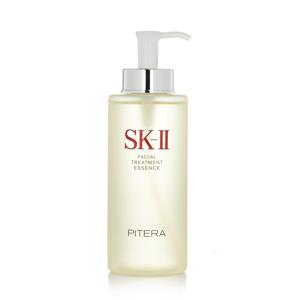 SKII,SK2 피테라 에센스 330ml / 페이셜 트리트먼트 에센스 330ml/11oz